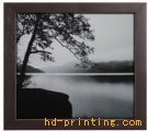 photo framed canvas prints
